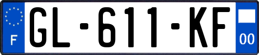 GL-611-KF