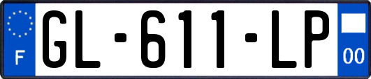 GL-611-LP