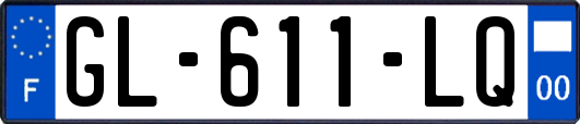 GL-611-LQ