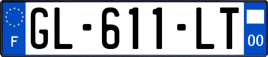 GL-611-LT