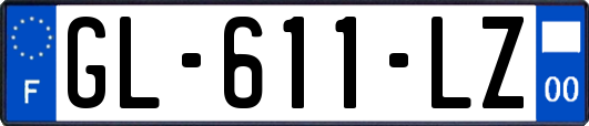 GL-611-LZ