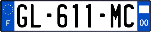 GL-611-MC
