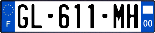 GL-611-MH