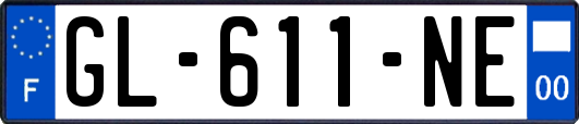 GL-611-NE