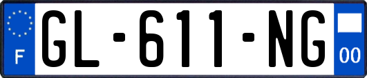 GL-611-NG