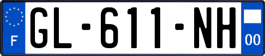 GL-611-NH