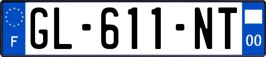 GL-611-NT