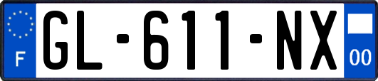 GL-611-NX