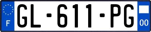 GL-611-PG