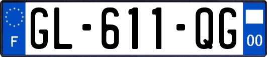 GL-611-QG
