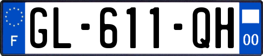 GL-611-QH