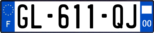 GL-611-QJ