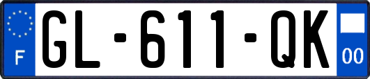 GL-611-QK