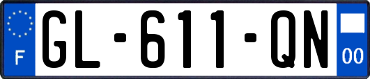 GL-611-QN