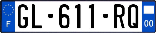 GL-611-RQ