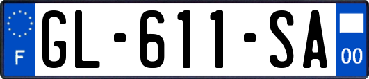 GL-611-SA