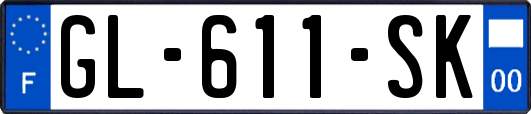 GL-611-SK