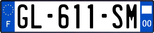 GL-611-SM