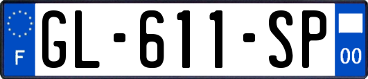 GL-611-SP