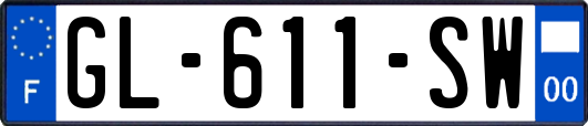 GL-611-SW