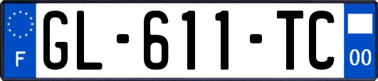 GL-611-TC