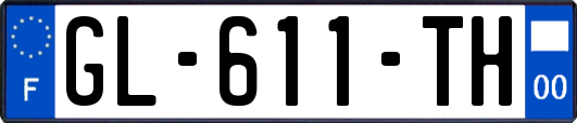 GL-611-TH