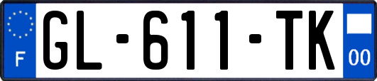 GL-611-TK