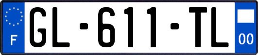 GL-611-TL