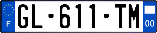 GL-611-TM