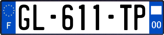 GL-611-TP