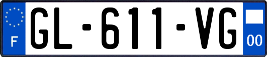 GL-611-VG