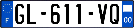 GL-611-VQ