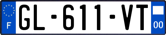 GL-611-VT