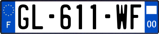 GL-611-WF