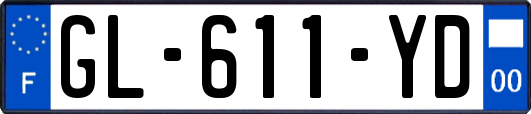 GL-611-YD