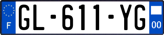 GL-611-YG