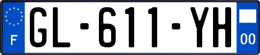 GL-611-YH