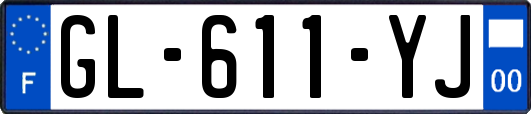 GL-611-YJ