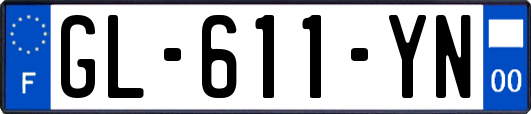 GL-611-YN