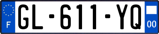 GL-611-YQ