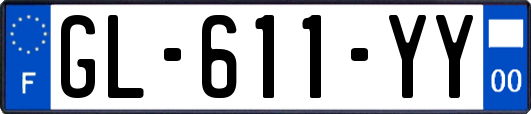 GL-611-YY