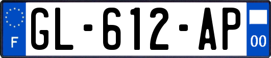 GL-612-AP
