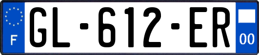 GL-612-ER
