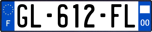 GL-612-FL