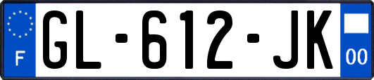 GL-612-JK