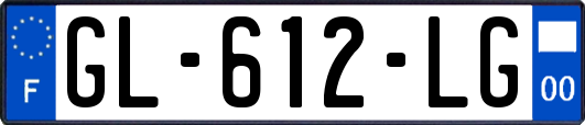 GL-612-LG