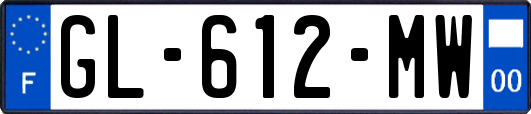 GL-612-MW