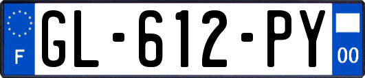 GL-612-PY