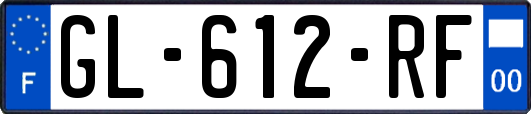 GL-612-RF