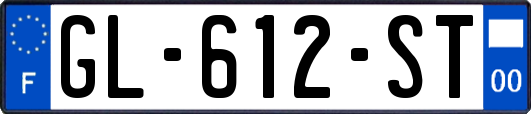 GL-612-ST